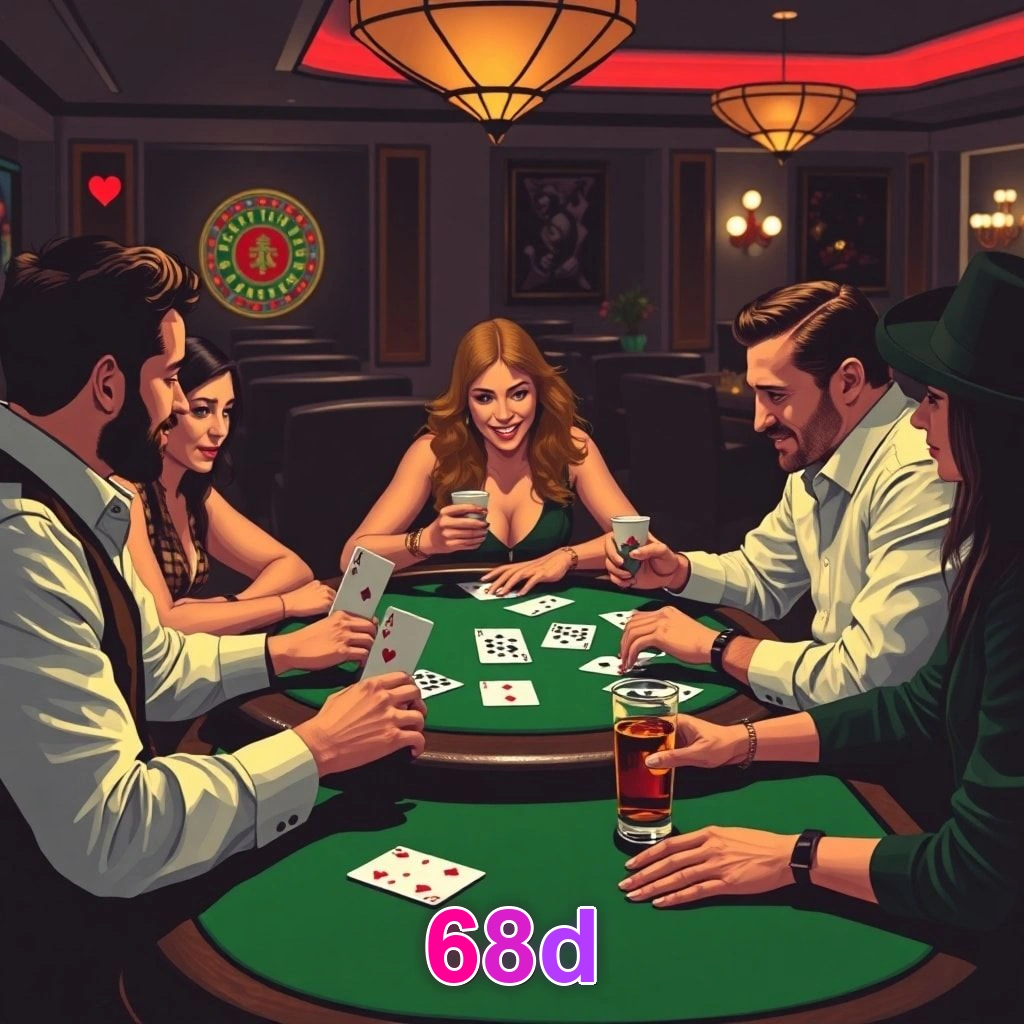 Aviator crash game 68d