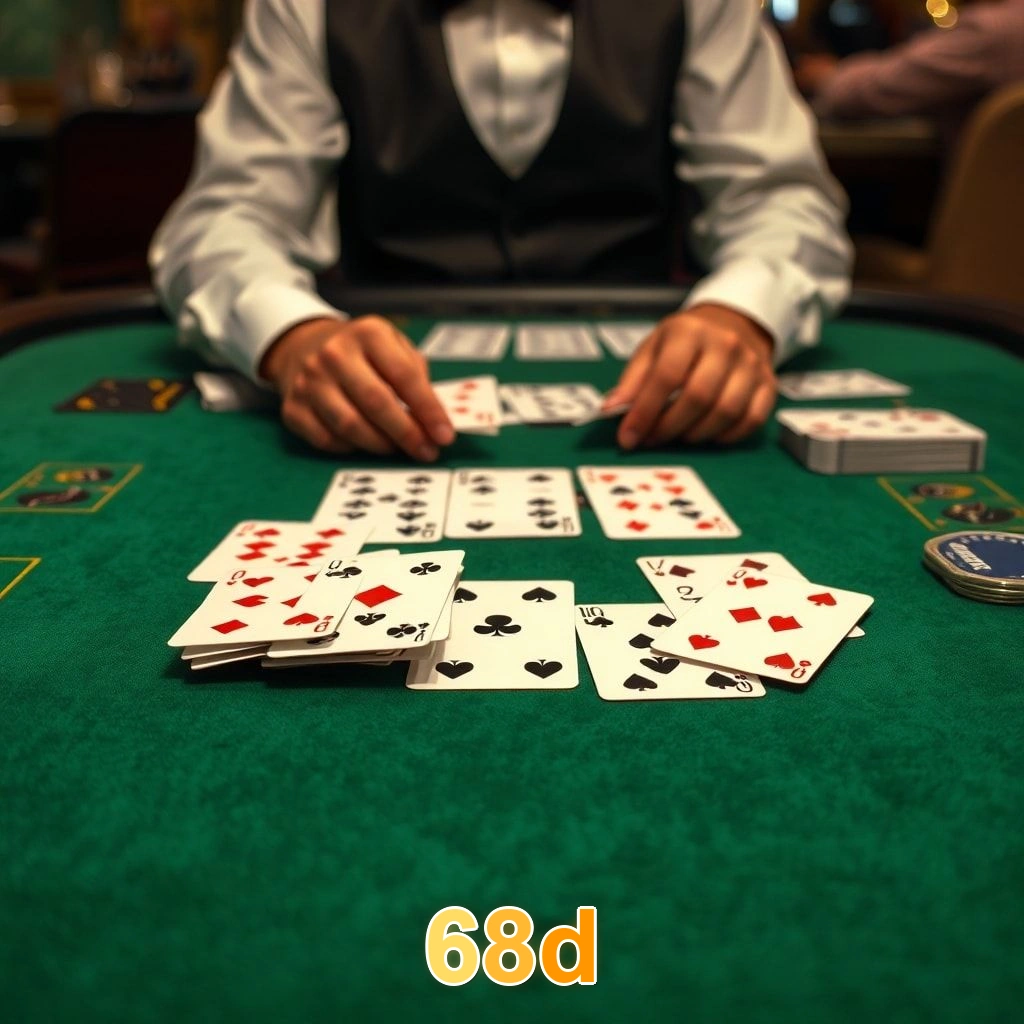 App 68d Android download