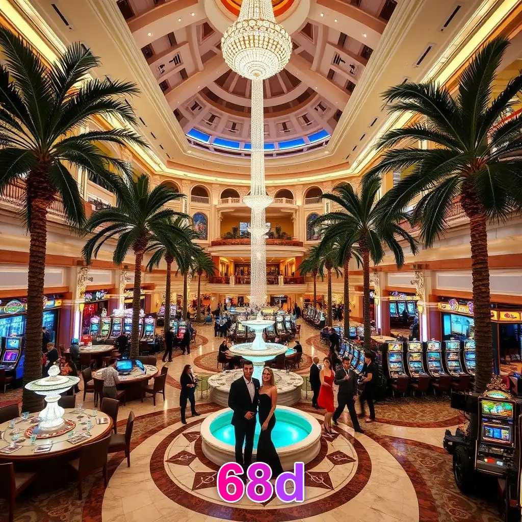 Central de dúvidas rápidas sobre o app 68d