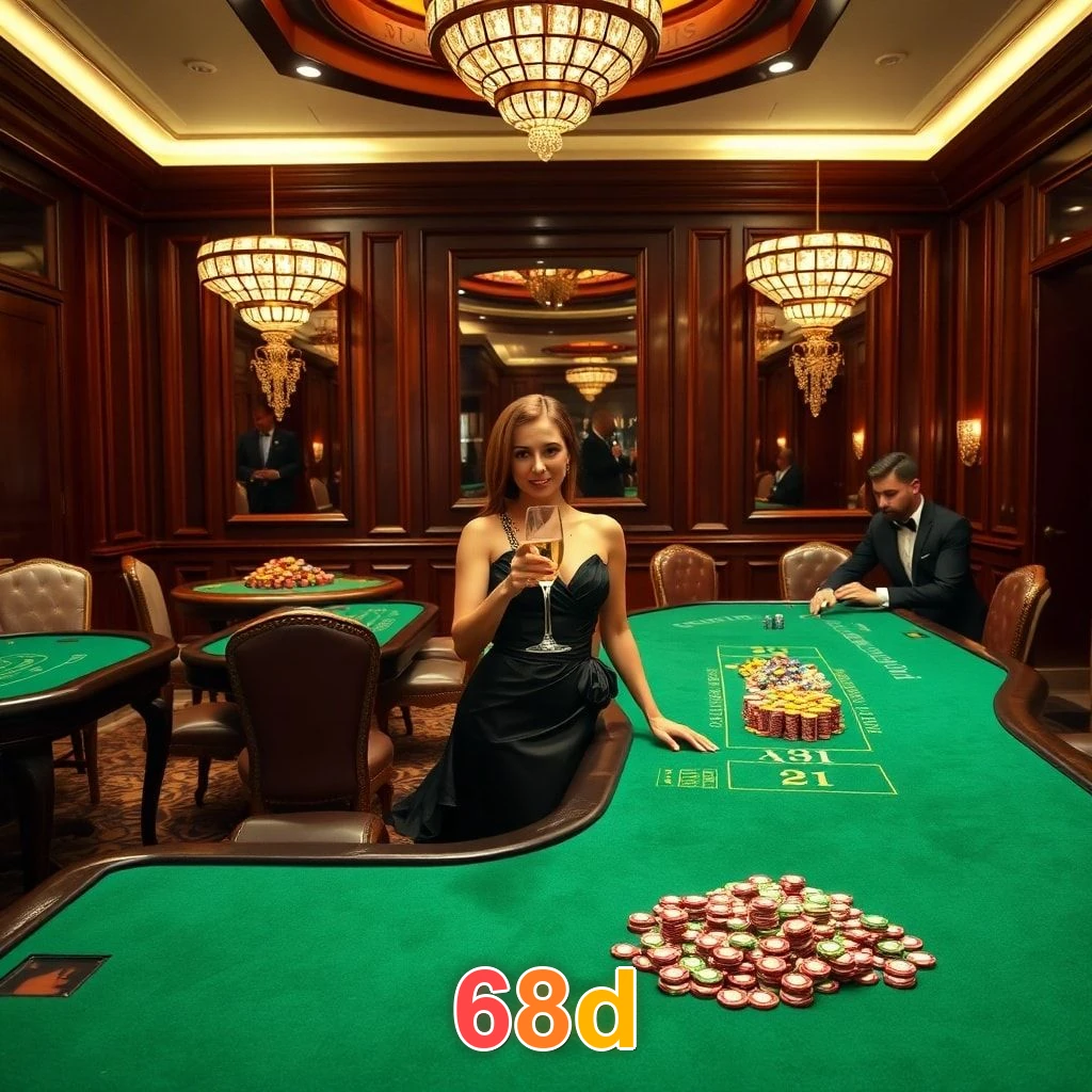 Conta 68d sincronizada site e app