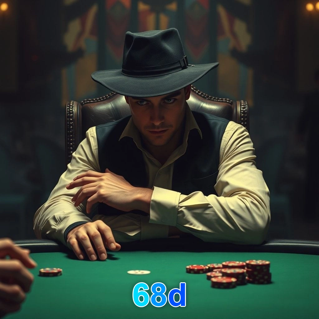 Guia rápido de apostas ao vivo na 68d